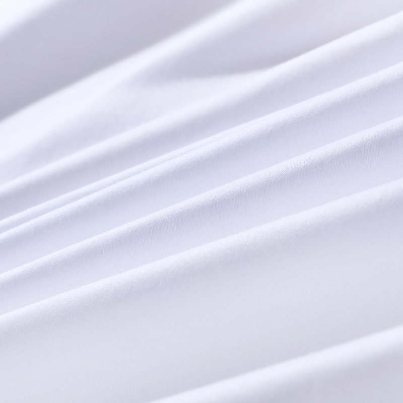 Juego de Ropa de Cama de Lujo con Nuevo Diseño de Bordado Personalizado para Hoteles Juego de Ropa de Cama de Lujo con Nuevo Diseño de Bordado Personalizado para Hoteles