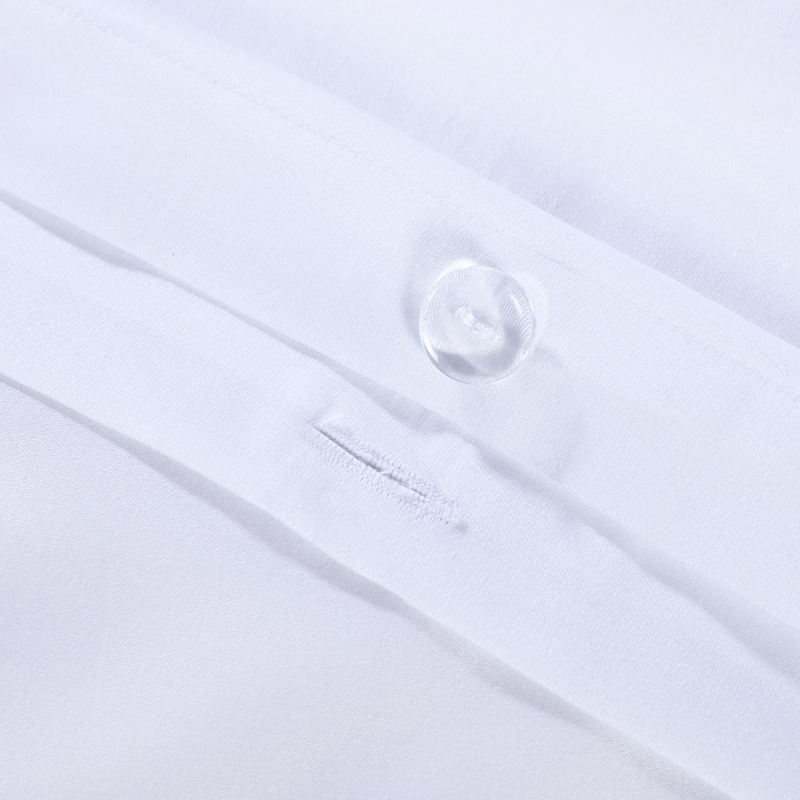 Juego de Ropa de Cama de Lujo con Nuevo Diseño de Bordado Personalizado para Hoteles Juego de Ropa de Cama de Lujo con Nuevo Diseño de Bordado Personalizado para Hoteles